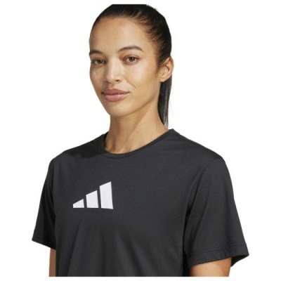 JG8614__[_CL__IDX3_BLACK]-550x550